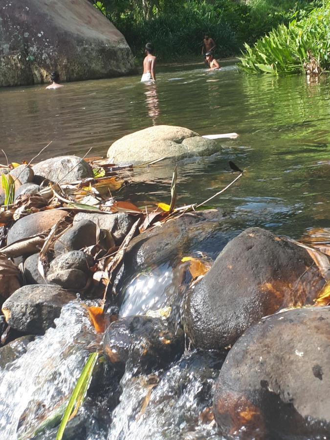 מטאלה Spiritual Nature Farm - Sri Lanka מראה חיצוני תמונה